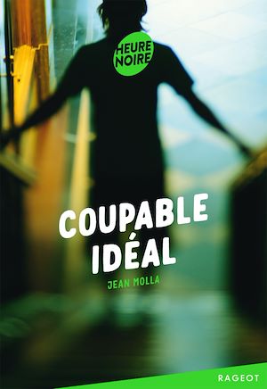 Téléchargez le livre :  Coupable idéal