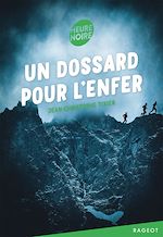 Télécharger le livre :  Un dossard pour l'enfer
