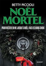 Télécharger le livre :  Noël Mortel
