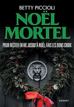 Télécharger le livre :  Noël Mortel
