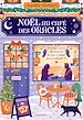 Télécharger le livre :  Noël au café des oracles