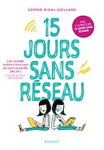 Télécharger le livre :  15 jours sans réseau