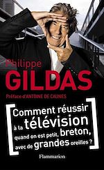 grande couv