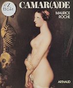 Download this eBook Camar(a)de