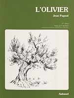 Télécharger le livre :  L'Olivier