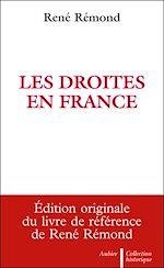 Télécharger le livre :  Les Droites en France