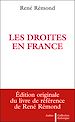 Télécharger le livre :  Les Droites en France