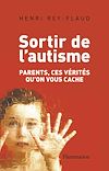 image couv description