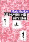 image couv description