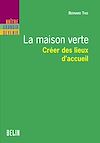 image couv description