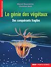 image couv description