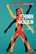 Télécharger le livre :  Féminin Masculin