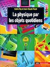 image couv description