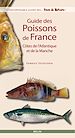 Télécharger le livre :  Guide des poissons de France