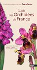 Télécharger le livre :  Guide des orchidées de France