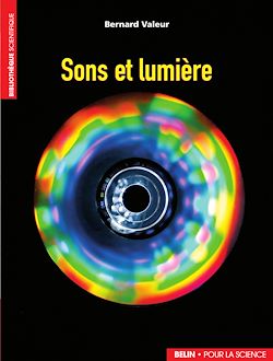Télécharger le livre :  Sons et lumière