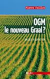 image couv description
