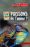 image couv description