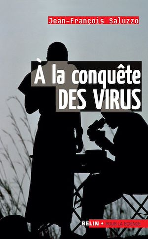 Download the eBook: À la conquête des virus