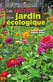 Télécharger le livre :  Les secrets d'un jardin écologique