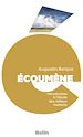 Télécharger le livre :  Écoumène