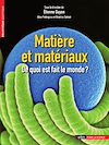 image couv description