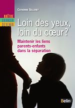 Download this eBook Loin des yeux, loin du coeur ?