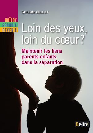 Download the eBook: Loin des yeux, loin du coeur ?