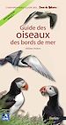 Télécharger le livre :  Guide des oiseaux des bords de mer