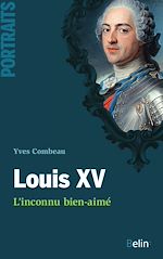 grande couv