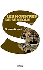 Télécharger le livre :  Les monstres de Sénèque