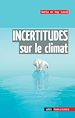 Télécharger le livre :  Incertitudes sur le climat