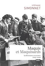 Download this eBook Maquis et maquisards