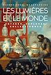 Télécharger le livre :  Les Lumières et le Monde