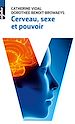 Télécharger le livre :  Cerveau, sexe et pouvoir
