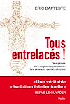 image couv description