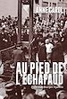 Télécharger le livre :  Au pied de l'échafaud