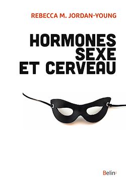 Télécharger le livre :  Hormones, sexe et cerveau