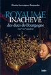 Télécharger le livre :  Le royaume inachevé des ducs de Bourgogne (XIVe-XVe siècles)