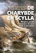 Télécharger le livre :  De Charybde en Scylla