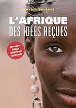 Télécharger le livre :  L'Afrique des idées reçues