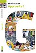 Télécharger le livre :  Apprendre !