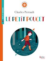 Télécharger le livre :  Le petit Poucet