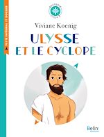 Télécharger le livre :  Ulysse et le cyclope