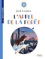 Download this eBook L'appel de la forêt
