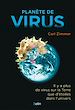 Télécharger le livre :  Planète de virus