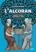 Télécharger le livre :  L'Alcoran