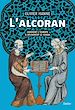 Télécharger le livre :  L'Alcoran