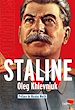 Télécharger le livre :  Staline