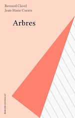 Download this eBook Arbres